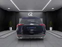 MERCEDES-BENZ GLE 450 d 4Matic 9G-Tronic