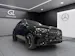 MERCEDES-BENZ GLE 450 d 4Matic 9G-Tronic