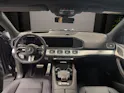 MERCEDES-BENZ GLE 450 d 4Matic 9G-Tronic