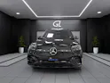 MERCEDES-BENZ GLE 450 d 4Matic 9G-Tronic