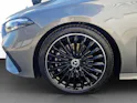 MERCEDES-BENZ A 220 4Matic 8G-DCT