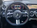 MERCEDES-BENZ A 220 4Matic 8G-DCT