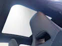 MERCEDES-BENZ A 220 4Matic 8G-DCT