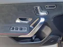 MERCEDES-BENZ A 220 4Matic 8G-DCT