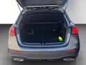 MERCEDES-BENZ A 220 4Matic 8G-DCT