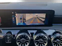 MERCEDES-BENZ A 220 4Matic 8G-DCT