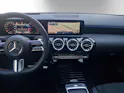 MERCEDES-BENZ A 220 4Matic 8G-DCT