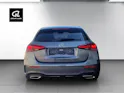 MERCEDES-BENZ A 220 4Matic 8G-DCT