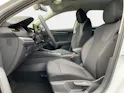 SKODA Octavia Combi 2.0 TSI DSG Selection 4x4