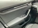 SKODA Octavia Combi 2.0 TSI DSG Selection 4x4
