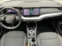 SKODA Octavia Combi 2.0 TSI DSG Selection 4x4