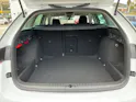 SKODA Octavia Combi 2.0 TSI DSG Selection 4x4