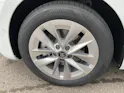 SKODA Octavia Combi 2.0 TSI DSG Selection 4x4