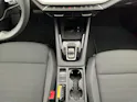SKODA Octavia Combi 2.0 TSI DSG Selection 4x4
