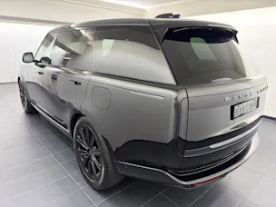 Land Rover RR LWB P460e PHEV Westmin