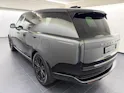 Land Rover RR LWB P460e PHEV Westmin