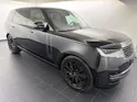 Land Rover RR LWB P460e PHEV Westmin