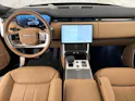 Land Rover RR LWB P460e PHEV Westmin