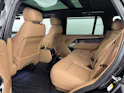 Land Rover RR LWB P460e PHEV Westmin