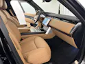 Land Rover RR LWB P460e PHEV Westmin