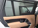 Land Rover RR LWB P460e PHEV Westmin