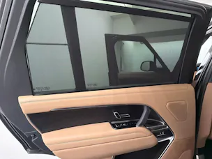 Land Rover RR LWB P460e PHEV Westmin