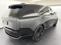 Land Rover RR LWB P460e PHEV Westmin