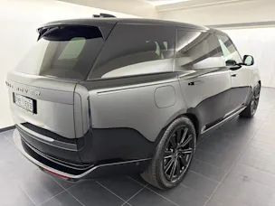 Land Rover RR LWB P460e PHEV Westmin