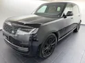 Land Rover RR LWB P460e PHEV Westmin