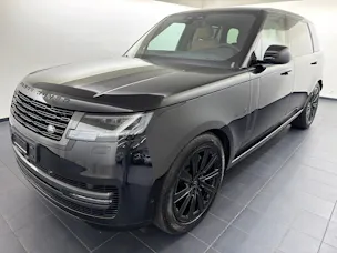 Land Rover RR LWB P460e PHEV Westmin