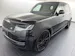 Land Rover RR LWB P460e PHEV Westmin