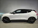 VOLVO EX 30 P8 Ultra XCENTRIC Black Edition AWD