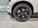 VOLVO EX 30 P8 Ultra XCENTRIC Black Edition AWD