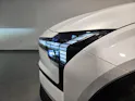 VOLVO EX 30 P8 Ultra XCENTRIC Black Edition AWD