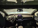 VOLVO EX 30 P8 Ultra XCENTRIC Black Edition AWD
