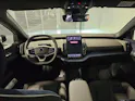 VOLVO EX 30 P8 Ultra XCENTRIC Black Edition AWD