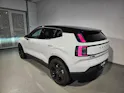 VOLVO EX 30 P8 Ultra XCENTRIC Black Edition AWD