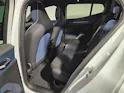VOLVO EX 30 P8 Ultra XCENTRIC Black Edition AWD