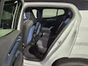 VOLVO EX 30 P8 Ultra XCENTRIC Black Edition AWD