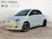 FIAT 500 electric 87kWh La Prima