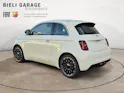 FIAT 500 electric 87kWh La Prima