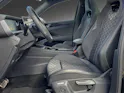 VW Tayron 2.0 TSI R-Line United DSG 4Motion