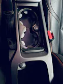 VOLVO V40 Cross Country Pro T4 AWD Geartronic