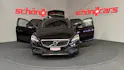 VOLVO V40 Cross Country Pro T4 AWD Geartronic