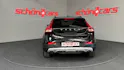 VOLVO V40 Cross Country Pro T4 AWD Geartronic