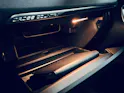 VOLVO V40 Cross Country Pro T4 AWD Geartronic
