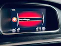 VOLVO V40 Cross Country Pro T4 AWD Geartronic