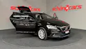 VOLVO V40 Cross Country Pro T4 AWD Geartronic