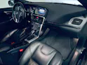 VOLVO V40 Cross Country Pro T4 AWD Geartronic