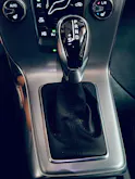 VOLVO V40 Cross Country Pro T4 AWD Geartronic